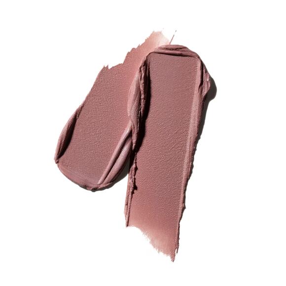 MAC Powder Kiss Liquid Lipcolor Lipstick & Cheek Tint Blush - It's Personal - Picture 2 of 4